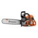  engine type changer so-560XP 60cm 24XTL AutoTune Husquarna Husqvarna safety large . pruning branch strike . branch payment garden tree fruit tree firewood making D