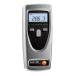 testo 465 ���ܿ�����ž�� 0563 0465 �ƥ��ȡ� ¬��� ��N ����Բ�