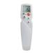 testo 105 ٷ ࿩ѥץ 0563 1054 ƥȡ ¬ N Բ