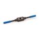  ответвление руль TH-2 ParkTool TAP-10 рама ответвление TAP-3 / 6 педаль ответвление для строительство материал tool инструмент .N оплата при получении не возможно 