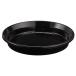 40 шт горшок тарелка F type 12 номер черный 360×53mm pot горшок . тарелка цветок растения модный Apple одежда -taS оплата при получении не возможно дом частного лица рассылка не возможно 