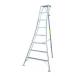 �A���~ ���|�O�r 5�� 1m50cm �ʎ� ��� �� ���� �� �V���Z�C �l��z���s�� ����s��