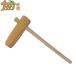 �P���L�L�l �ے��� ���� ���a8.5�~30cm ��60cm 5310 �� �L�l �P���L ���� �n �i�K�m�Y�� ����s��