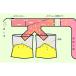 �֖Ԃ̂� ���݂���r�b�O�p �֖� 450mm 22A �C�K���V�@�B�H�� ���݂���BIG ���݊k ���݂��� ���W �IK �l��z���s�� ����s�� �֘A�摜2