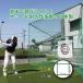  Golf Target без изменений тип GT GT-200 глаз ..23mm высокая прочность сетка для гольфа местного производства юг . промышленность D