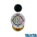 �������M���ǎw���v �M���A���[�� TT-562-NGD �S�[���h JIS TANITA �^�j�^ WBGT�l ���͉��x ���x �����΍� �M���Ǘ\�h �H�� ���� �w�Z �_��� �X�|�[�c ��K DZ