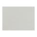  каменный материал плитка lime Stone flat доска Anne taruya lime 400×400×15 411-E Турция производство поступление товаров подъёмник необходимо строительство для материалы для отделки стен покрытие пола Dream материалы для отделки стен aM оплата при получении не возможно дом частного лица рассылка не возможно 