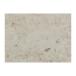  каменный материал плитка lime Stone flat доска jula желтый 400×600×15 409-E6 Германия производство поступление товаров подъёмник необходимо строительство для материалы для отделки стен покрытие пола Dream материалы для отделки стен aM оплата при получении не возможно дом частного лица рассылка не возможно 