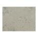  каменный материал плитка lime Stone flat доска jula серый голубой 400×600×15 410-E6 Германия поступление товаров подъёмник необходимо строительство для материалы для отделки стен покрытие пола Dream материалы для отделки стен aM оплата при получении не возможно дом частного лица рассылка не возможно 