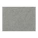  каменный материал плитка lime Stone flat доска pie тигр azur 400×600×15 414-E6 Испания поступление товаров подъёмник необходимо строительство для материалы для отделки стен покрытие пола Dream материалы для отделки стен aM оплата при получении не возможно дом частного лица рассылка не возможно 