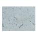  каменный материал плитка . пепел скала flat доска 10 мир рисовое поле камень 15mm толщина 200×200×15 19-B Akita производство поступление товаров подъёмник необходимо строительство для материалы для отделки стен покрытие пола Dream материалы для отделки стен aM оплата при получении не возможно дом частного лица рассылка не возможно 