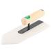  plastic kote Golden Fuji morutaru trowel plastic 270mmmorutaru coating an earth floor work plasterer Tokyo west . three .D