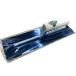 �m�W �A�����J�W ���� 330mm �y�ԍ�� ���� �������� �O�yD