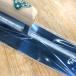 �m�W �A�����J�W ���� 330mm �y�ԍ�� ���� �������� �O�yD �֘A�摜1