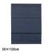  cordless roman shade s lever Denim style L6233 30×120cm easy operation curtain blind screen full nesLk payment on delivery un- possible 