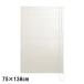  aluminium шторы ka Lee no25 L0110 75×138cm слоновая кость кондиционер с нагревом и охлаждением эффект затемнение удобный глаз .. занавески простой установка полный nesLk оплата при получении не возможно 