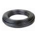  поли echi Len труба наружный диаметр 32mm AP-25R-10 32.0×26.0mm 10m высота низкий разница большое растояние ткань . легкий сырой искривление . трубы ili Tec ka. оплата при получении не возможно дом частного лица рассылка не возможно возвращенние товара не возможно 