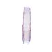 MIGȡ 󥿥ȥå FCTA835H10 H12 H16 93241-3 ľ 1.0 1.2 1.6mm Ĺ 35mm ߴ ե˥  ܻ YWP Բ