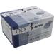 �����`�d���R�l�N�^ �N�C�b�N���b�N QLX�V���[�Y 50�� QLX3-JP-BCL ���@ 20.5�~16.2�~9.1mm �N���A�u���[ �z�ǔz���� S�d JAPPY D