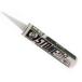STONE рукоятка #06 бумага Cart M0500002 1 коробка 10 шт. входит серый емкость 320ml... храм бог фирма . передний .. тип K quotient оплата при получении не возможно 