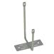  eko pick eko тросик для обе край post 10 штук BWJ01-1 SS 50x60x96mm птица . предотвращение защита от птиц . входить меры солнечная панель простота установки SEL оплата при получении не возможно 
