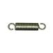  eko pick bird * eko тросик для SS springs 10 штук BWJ04 8x41x8mm птица . предотвращение защита от птиц . входить простота установки SEL оплата при получении не возможно 