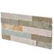  дизайн Stone AW flat доска бежевый 8 листов входит DSAW-30BJ 300x150 натуральный камень сухой косметика материал наружная стена материалы для отделки стен камень стена экстерьер краска материал Сикоку ..Dwa оплата при получении не возможно дом частного лица рассылка не возможно 