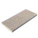 дизайн Stone AW край часть . дерево 25 2 листов входит ржавчина ...DSAW-KE2506RM 300x100 60mm для натуральный камень Сикоку ..Dwa оплата при получении не возможно дом частного лица рассылка не возможно 
