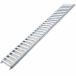  roller conveyor conveyer aru Bear aluminium ARC-301020 roller width 30cm 2m transportation agriculture industry delivery trader is Lux .J payment on delivery un- possible gome private person delivery un- possible 