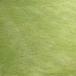 �� �� �� �c�A�[�v�� �N���[�s���O�x���g�O���X�� �� 1kg ��݂̂̔̔� �N�H�h�~ �Ή� �@�� ��q �g�� ��B ����s�� �l��z���s��