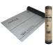  крыша для внизу .. материал tatis белый склеивание нет 1x18 1.2mm толщина 22kg крыша водонепроницаемый сиденье модифицировано качество Asphalt север .. не рисовое поле остров крыша .ngkoT оплата при получении не возможно дом частного лица рассылка не возможно 