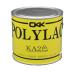 �|�����b�NKA2�F 5kg  2�t���F�^�C�v �d���܃N���A ����NO1 ��Ɛ� ������ ������ ������ ���Q �������� ����s��