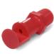  water sprinkling nozzle 20 piece insertion diameter 20mm nozzle diameter 5mm 3mm selection PVC pipe installation type . snow agriculture water sprinkling A-one payment on delivery un- possible 