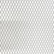 �G�L�X�p���h���^�� �A���~�|�� 1000mm��2000mm ���b�V��7x14 �X�g�����h0.8x1 �A�[�g���^�� ���M���X NST ����s��