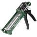 tis авторучка sing gun 210cc для двойной 70079 клей .f-f уход и т.п. . металлический уход DIAMOND сейчас S оплата при получении не возможно 