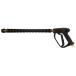  высокого давления мойка gun мойка gun корпус HPGN-2 1/4xNPT винт 28.MPa 25L/min жизнь ru мойка gun мойка высокого давления для вместе H оплата при получении не возможно 