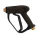  высокого давления мойка gun мойка gun корпус HPGN-3 1/4xNPT винт 28.MPa 25L/min piste ru мойка gun мойка высокого давления для вместе H оплата при получении не возможно 