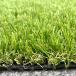  artificial lawn townscape for 2x10m SH-A20L-C4 lawn grass height 20mm weather resistant enduring UVA long life fire prevention registration siU payment on delivery un- possible 