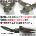 ��� �r�b�O�J�b�g �R�u�� 240���X���� 8569 5697 �g���l�[�h�O���b�v�̗p ���H�� �͂��� �� �^�l�~�c �JSD �֘A�摜5