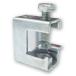  форма сталь подвешивание металлический материал HC-SX N-144302-102 W3/8 согласовано фланец толщина 3-29 разнообразные форма сталь для день . Inte kaMD
