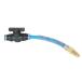  новый aqua clean система EZ-1 для шланг коннектор 84206 Second paul (pole) для etoreETTORE Tte оплата при получении не возможно дом частного лица рассылка не возможно 