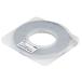 ƥ쥹Х Υߡ Ĺ50 10mm POB10E-50M SUS403 饱 ̤蹩D