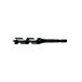 STAR-M �؍H�� �C���p�N�g�h���C�o�ł̐󂢊ђʌ������� No.7S �C���p�N�g�r�b�g �V���[�g 10mm �Z�p��6.35mm �S��100mm 7S-100 �X�^�[�G�� �O�yD
