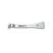 DOGYU монтировка mighty - монтировка 190mm общая длина 190mm 01156 земля корова промышленность три .D