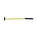 DOGYU �����H�� �O���X�� �^�����n���}�[ 600mm �S��600mm  01628  �y���Y�� �O�yD