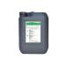 ���X�g�� �Z�[�t�e�B 20kg �N�G���_�听�� ��_�� RSTN1120 �l�CNO1 ��� �P�~�J�� TOWA ����s�� �l��z���s��