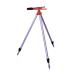 �v���Y���O�r 1280mm PT-150 1-PT150J ��p�P�[�X�t STS AL ����s��