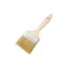  копирование малярная кисть простая древесина Chile малярная кисть 3.10050-00030 сигнал ki Chile уборка штукатур отделка kanemitsu оплата при получении не возможно 