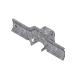  подлинный дерево иметь для снег останавливаться 13×15 30 штук dob натуральный цвет 33082 грамм палка угол для nii дребезжание производства .H