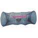  Monde li springs Monde li27x55cm 3mm глаз sm-4 складной возможно голубой giru корова ga L рак удаление .. человек приспособление ami рыболовные снасти производство прямой три .G оплата при получении не возможно 